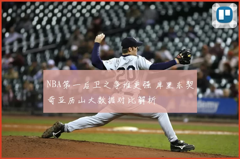 NBA第一后卫之争谁更强 库里东契奇亚历山大数据对比解析