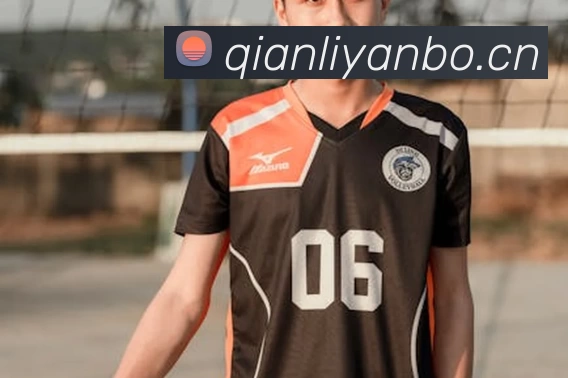 星空入口网页版登录服务体系