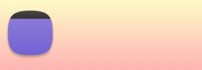 星空入口网页版登录 Logo